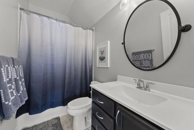 10677 Arrowwood Drive, Plain City, OH 43064