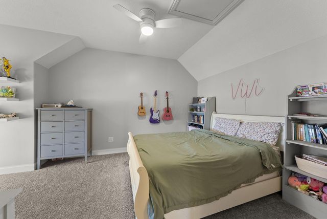 10677 Arrowwood Drive, Plain City, OH 43064