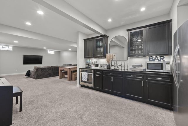 10677 Arrowwood Drive, Plain City, OH 43064