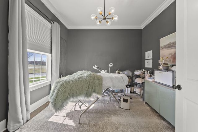 10677 Arrowwood Drive, Plain City, OH 43064