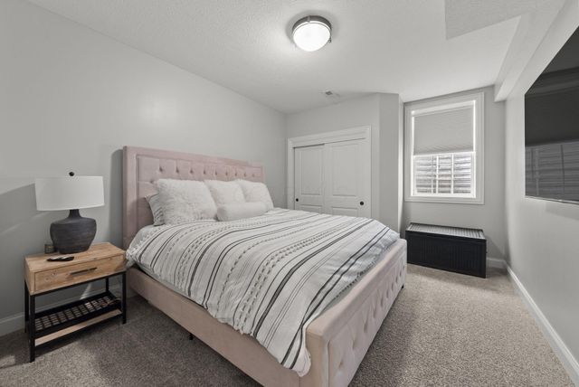 10677 Arrowwood Drive, Plain City, OH 43064