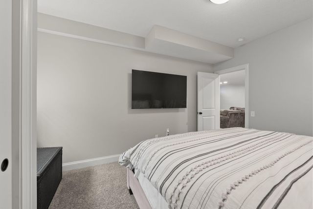 10677 Arrowwood Drive, Plain City, OH 43064