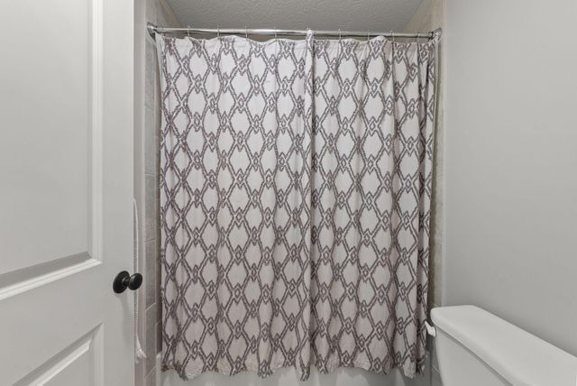 10677 Arrowwood Drive, Plain City, OH 43064