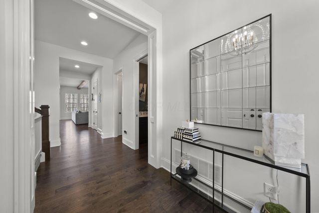 10677 Arrowwood Drive, Plain City, OH 43064