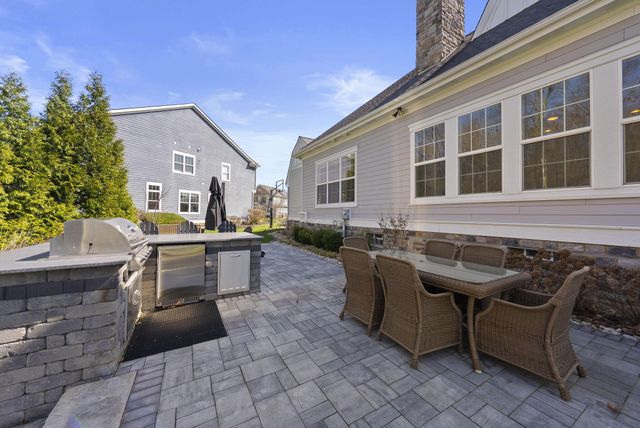 10677 Arrowwood Drive, Plain City, OH 43064