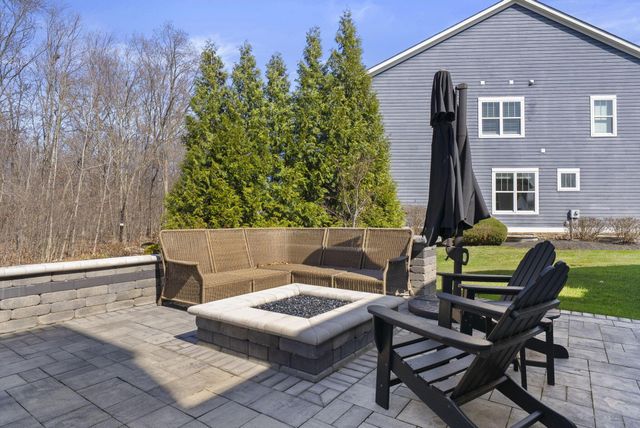 10677 Arrowwood Drive, Plain City, OH 43064