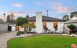 12315 Norlain Avenue, Downey, CA 90242