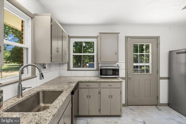 17195 OAKSHADE RD, Orange, VA 22960