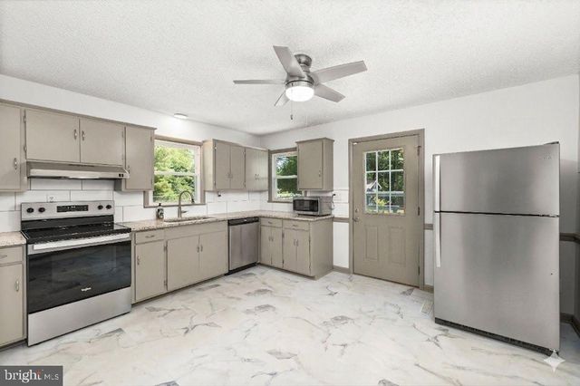 17195 OAKSHADE RD, Orange, VA 22960