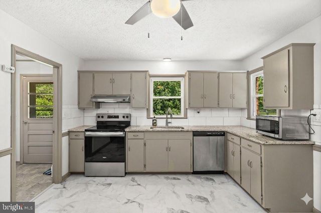 17195 OAKSHADE RD, Orange, VA 22960