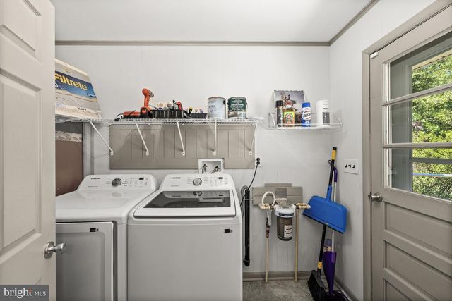 17195 OAKSHADE RD, Orange, VA 22960