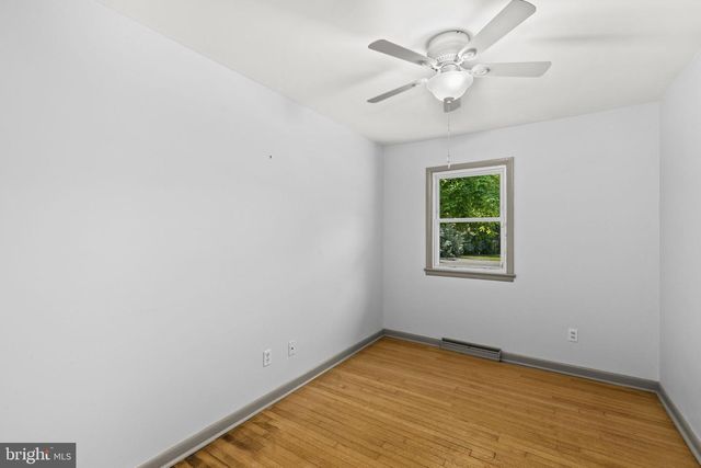 17195 OAKSHADE RD, Orange, VA 22960