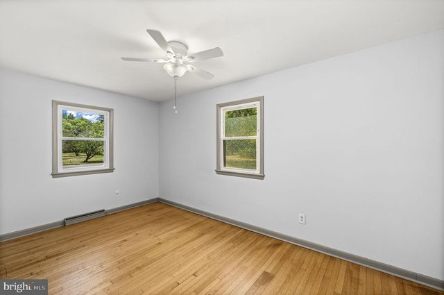 17195 OAKSHADE RD, Orange, VA 22960