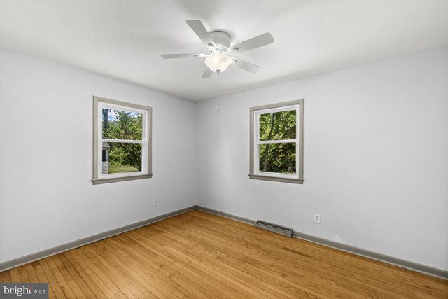 17195 OAKSHADE RD, Orange, VA 22960