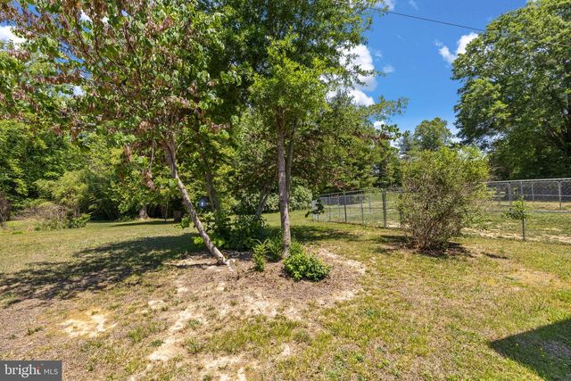 17195 OAKSHADE RD, Orange, VA 22960