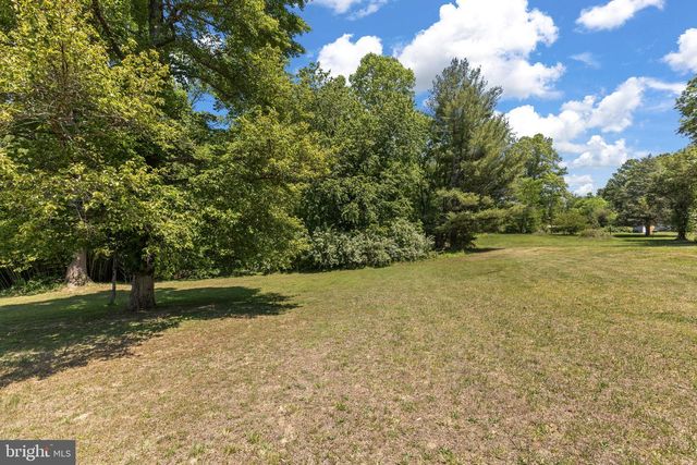 17195 OAKSHADE RD, Orange, VA 22960