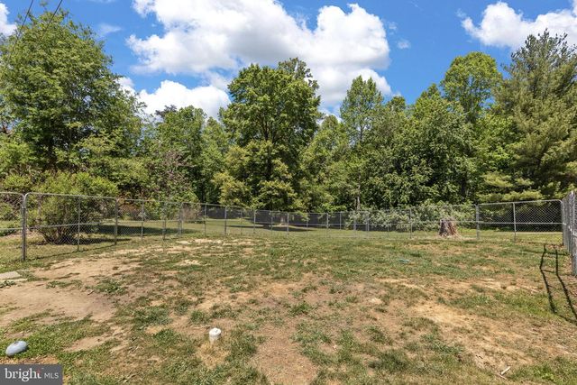 17195 OAKSHADE RD, Orange, VA 22960