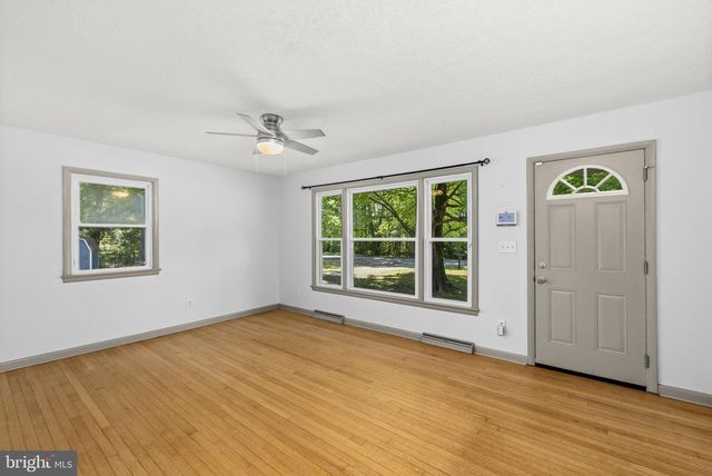 17195 OAKSHADE RD, Orange, VA 22960