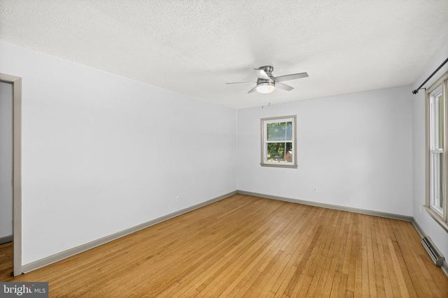 17195 OAKSHADE RD, Orange, VA 22960