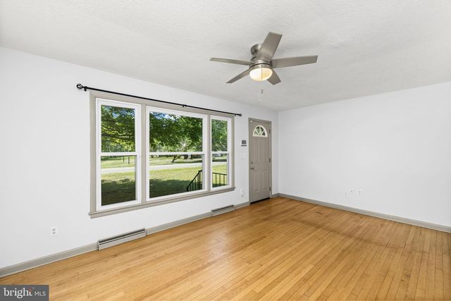 17195 OAKSHADE RD, Orange, VA 22960