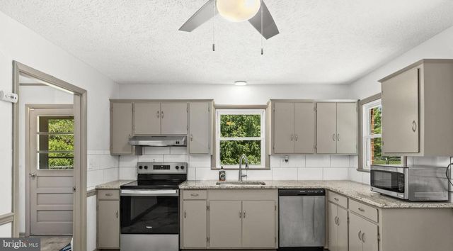 17195 OAKSHADE RD, Orange, VA 22960