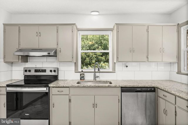 17195 OAKSHADE RD, Orange, VA 22960