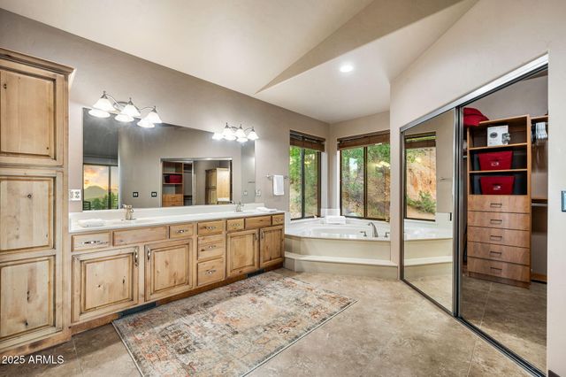 2700 W BUTTERFLY Ridge, Prescott, AZ 86303