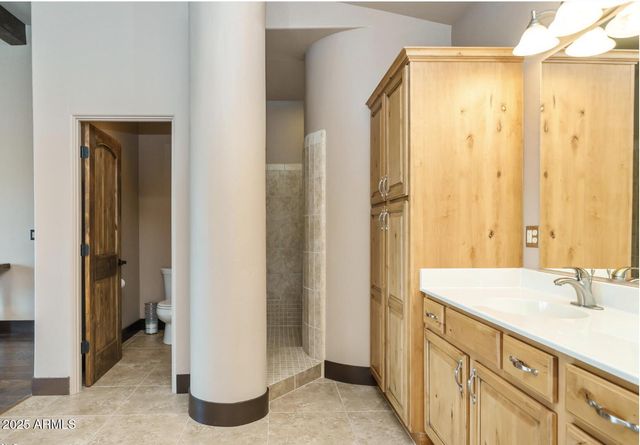 2700 W BUTTERFLY Ridge, Prescott, AZ 86303