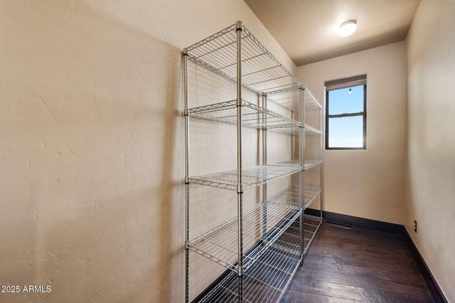 2700 W BUTTERFLY Ridge, Prescott, AZ 86303