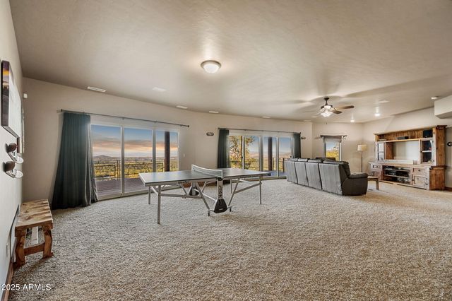 2700 W BUTTERFLY Ridge, Prescott, AZ 86303