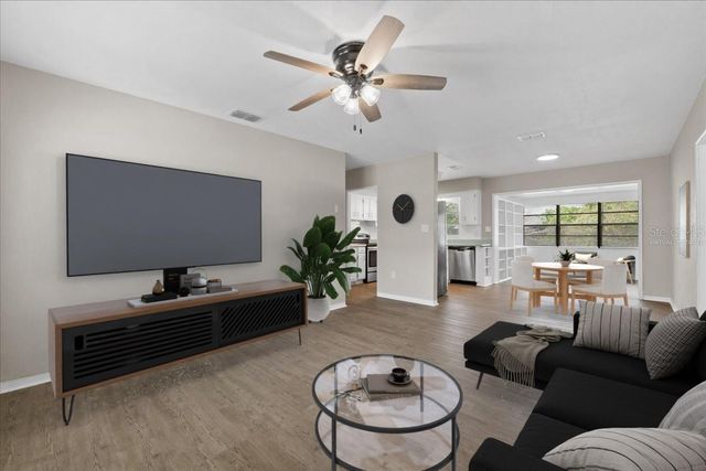 121 COLEMAN ROAD, Winter Haven, FL 33880