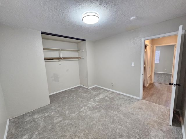 571 Star Villa Circle SE, Rio Rancho, NM 87124