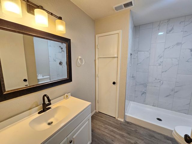 571 Star Villa Circle SE, Rio Rancho, NM 87124