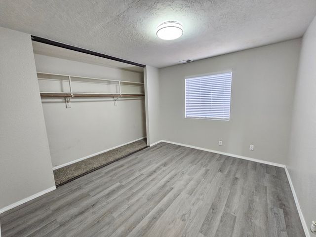 571 Star Villa Circle SE, Rio Rancho, NM 87124
