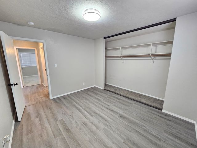 571 Star Villa Circle SE, Rio Rancho, NM 87124