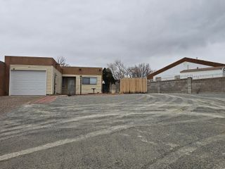 571 Star Villa Circle SE, Rio Rancho, NM 87124