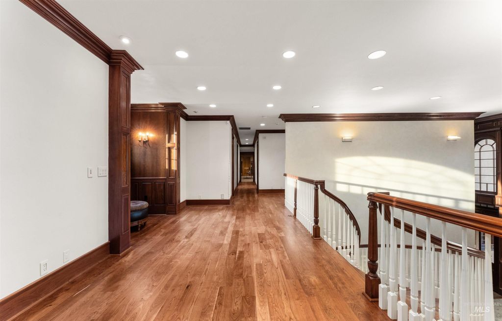 6673 N Fox Run Ave, Meridian, ID 83646 photo 20