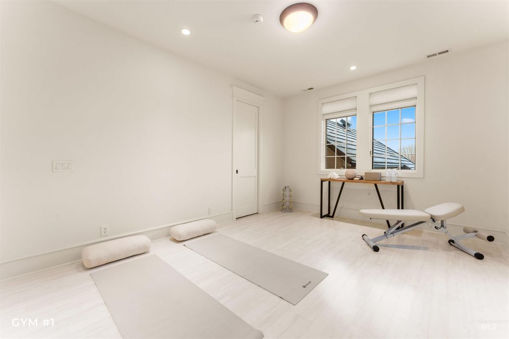 6673 N Fox Run Ave, Meridian, ID 83646 photo 21