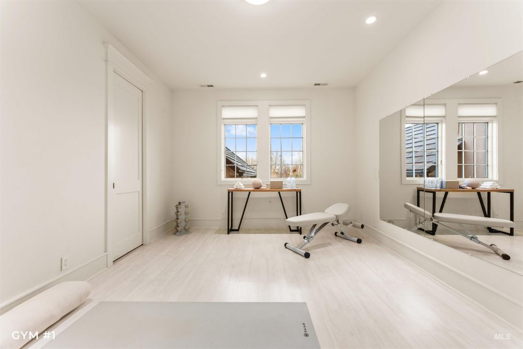 6673 N Fox Run Ave, Meridian, ID 83646 photo 22