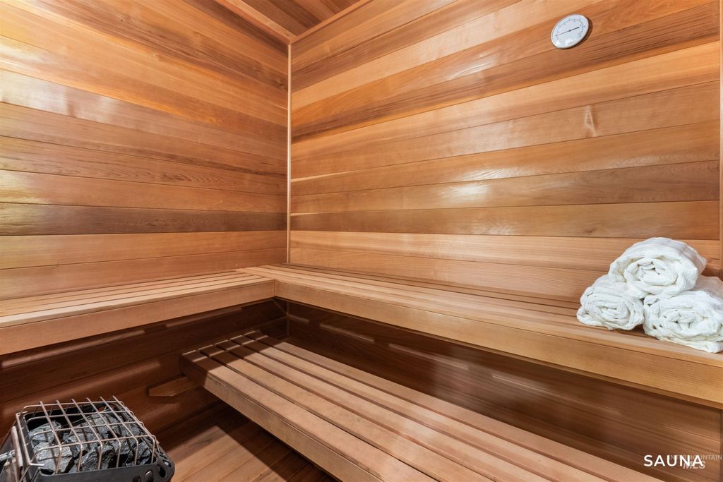 6673 N Fox Run Ave, Meridian, ID 83646 photo 23