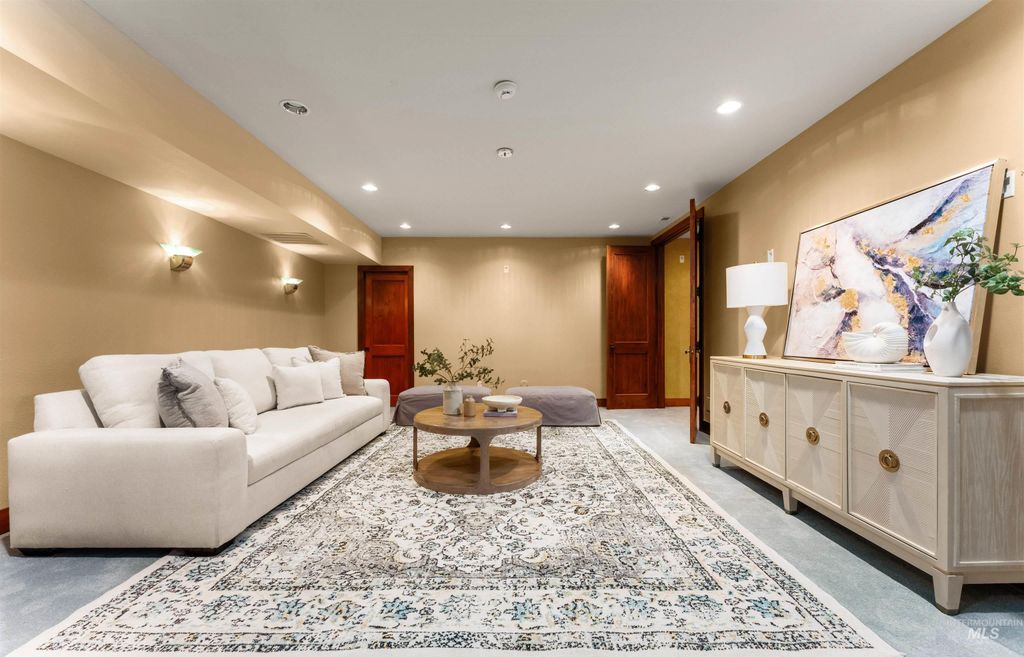 6673 N Fox Run Ave, Meridian, ID 83646 photo 29