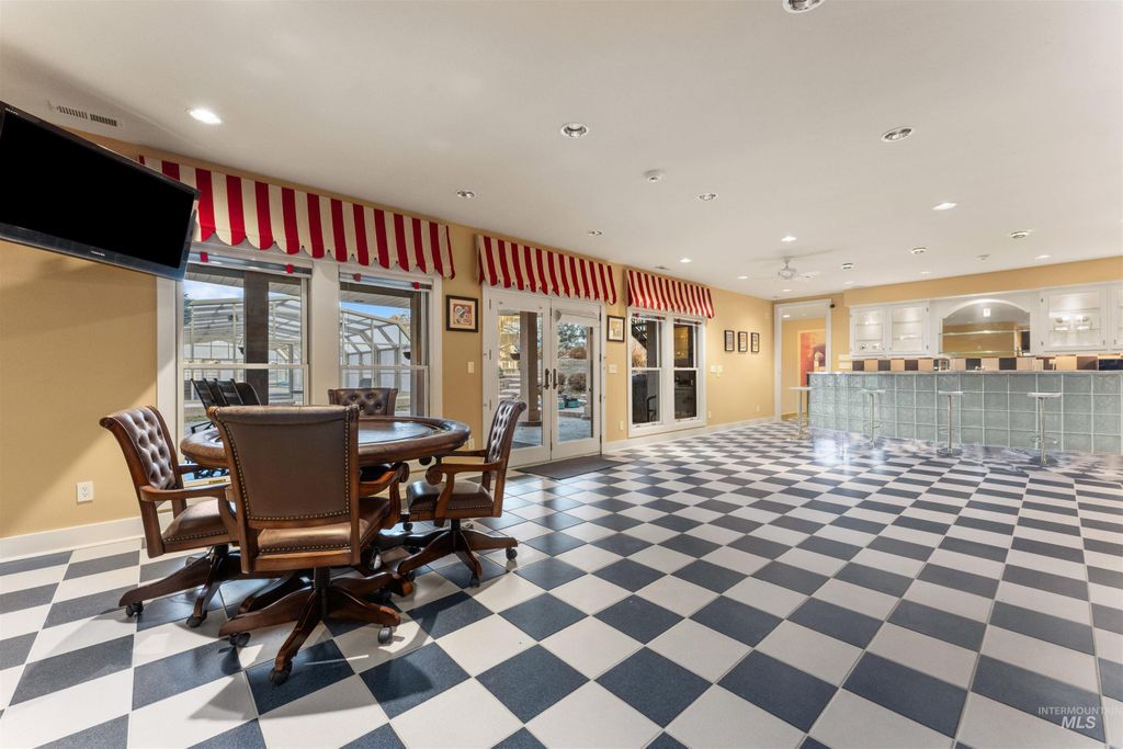 6673 N Fox Run Ave, Meridian, ID 83646 photo 30