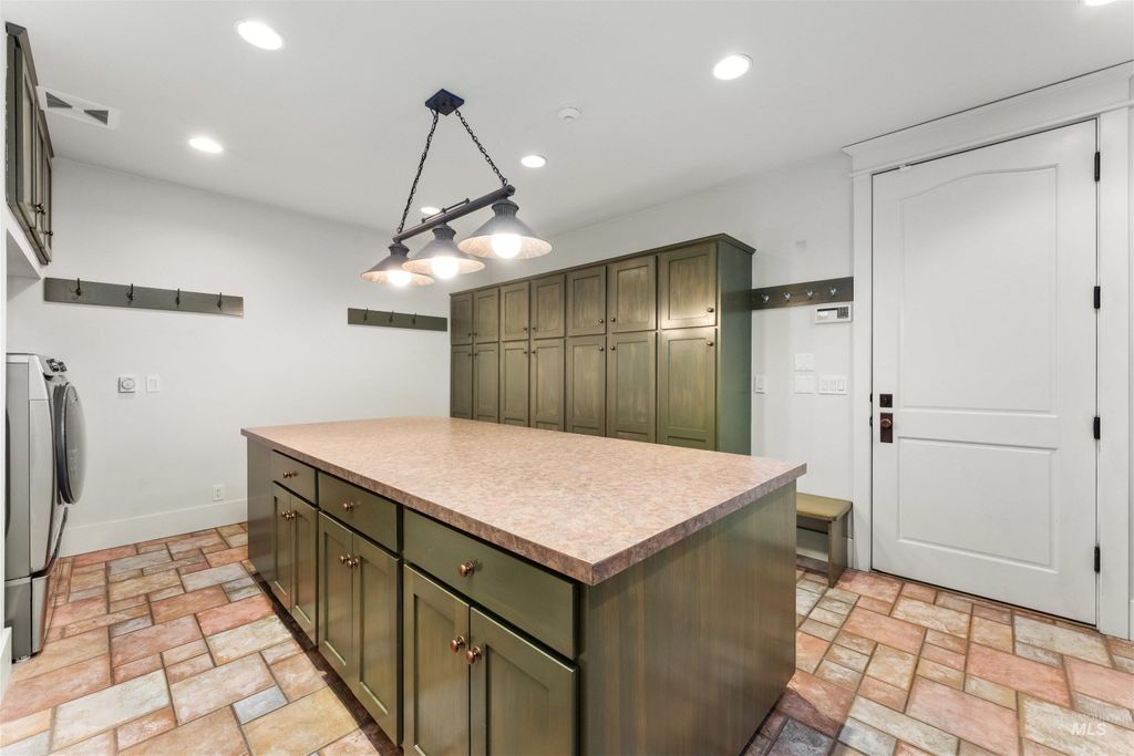 6673 N Fox Run Ave, Meridian, ID 83646 photo 34