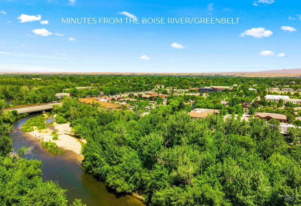 6673 N Fox Run Ave, Meridian, ID 83646 photo 43