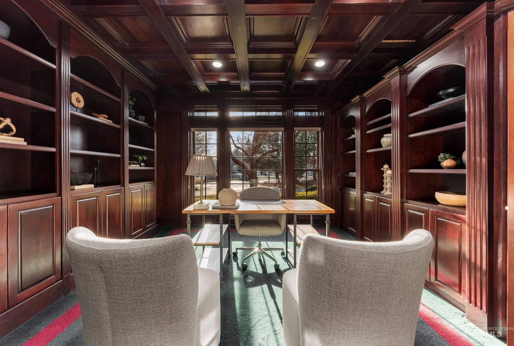 6673 N Fox Run Ave, Meridian, ID 83646 photo 6