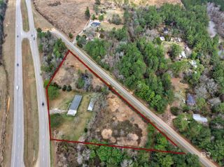 31775 STATE HIGHWAY 59, Loxley, AL 36551