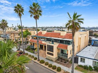 1324 S Pacific St 4, Oceanside, CA 92054