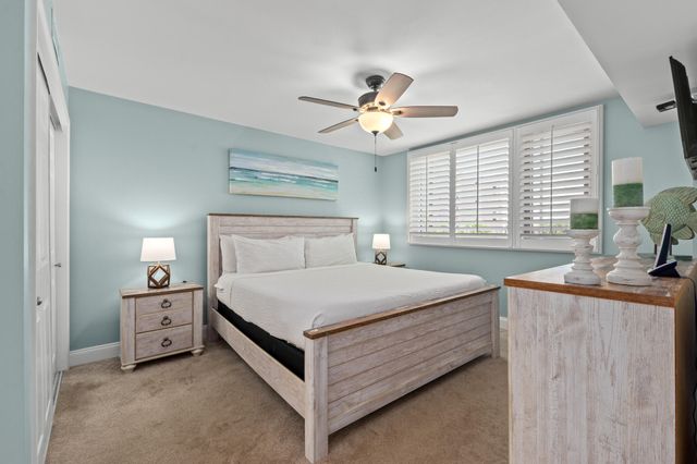 502 Gulf Shore Drive, 215, Destin, FL 32541