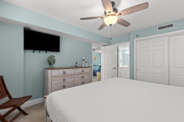 502 Gulf Shore Drive, 215, Destin, FL 32541