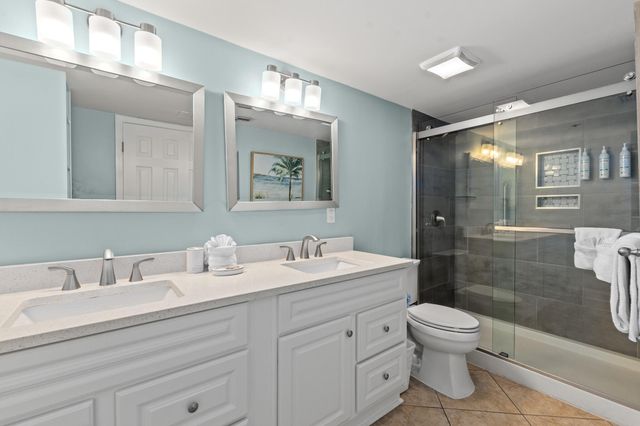 502 Gulf Shore Drive, 215, Destin, FL 32541